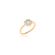 34493-anel-solitaro-flor-banho-ouro-18k-rosa-valverde-semijoias -2-